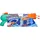 Hasbro Nerf Super Soaker Hydro Frenzy