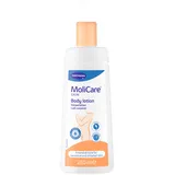 Hartmann MoliCare Skin Körperlotion 250 ml