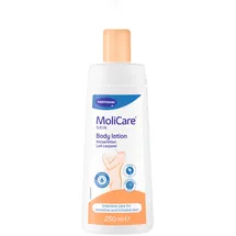 Hartmann MoliCare Skin Körperlotion 250 ml