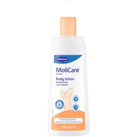 Hartmann MoliCare Skin Körperlotion 250 ml