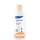 Hartmann MoliCare Skin Körperlotion 250 ml