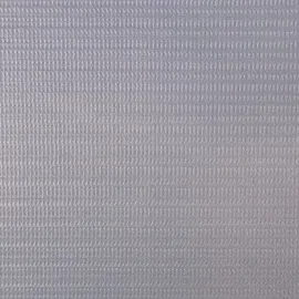 vidaXL Raumteiler klappbar 160 x 170 cm See mit Steg