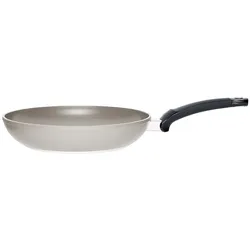 Pfanne CERATAL CLASSIC