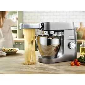 Kenwood KAX984ME Spaghetti Schneideinsatz