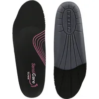 ELTEN SensiCare Lady Medium - 41