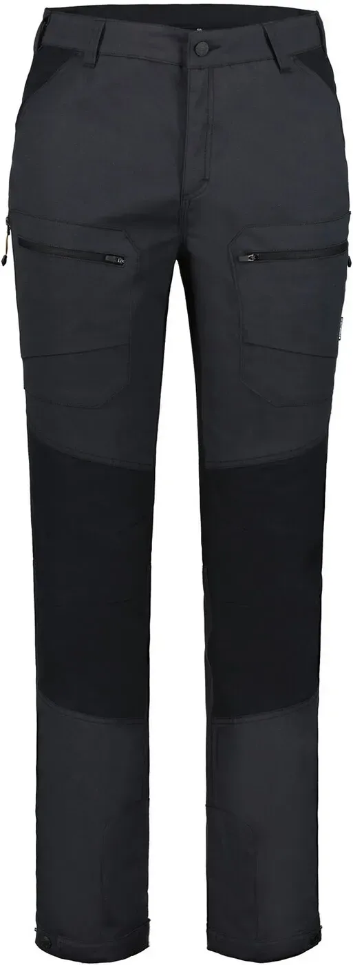 ICEPEAK MANITO ANTHRAZIT 58