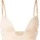 Magic Bodyfashion V-Bra Bügelloser BH Beige 85A