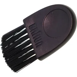 Braun - Pinsel-rasierer - 67030939 - 4210201002222