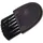 Braun - Pinsel-rasierer - 67030939 - 4210201002222