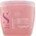 Alfaparf Milano Semi di Lino Moisture Nutritive Maske 500 ml