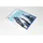 Crisis Core -Final Fantasy VII- Reunion, PlayStation 5, T (Jugendliche), Physische Medien