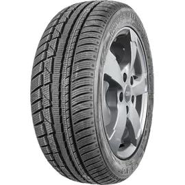 Leao Winter Defender UHP 225/50 R17 98V XL
