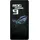 Asus ROG Phone 9 Pro 16 GB RAM 512 GB Phantom Black