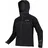 Endura MT500 wasserdichte Jacke II Herren