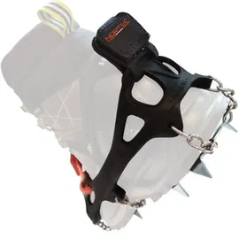 Nortec Alp 2.0 - L