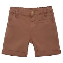ENFANT Chinoshorts ENShorts in Braun | Gr.: 92