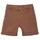 ENFANT Chinoshorts ENShorts in Braun | Gr.: 92