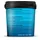 Bodylab24 L-Citrulline Malate Pulver 500 g