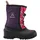 Kamik Porter Purple-Violet 36