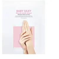 Holika Holika Baby Silky Handmaske 18 ml