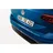 Volkswagen Passat B8 (3G) Variant, Ladekantenschutz Schutzfolie transparent, 3G90