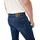 Brax Style CHUCK 5-Pocket-Jeans Blau 33/32