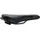 Terry Fisio GTC Gel Max 18,5 cm Schwarz