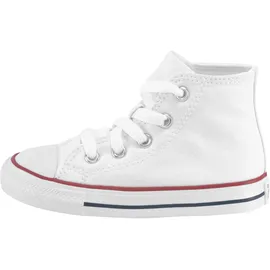Converse Chuck Taylor All Star Blau/Rot/Weiß 20