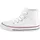 Converse Chuck Taylor All Star Blau/Rot/Weiß 20