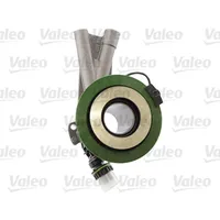 Valeo 830128