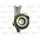 Valeo 830128