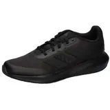Kinder Core Black / Core Black / Core Black 32