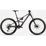 Orbea Occam LT M30 2024