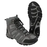 Fox Outdoor Trekking-Schuhe, grau, "Mountain High"