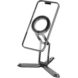 PULUZ PU3223B Telefonhalterung schwarz