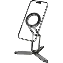 PULUZ PU3223B Telefonhalterung schwarz