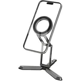 PULUZ PU3223B Telefonhalterung schwarz