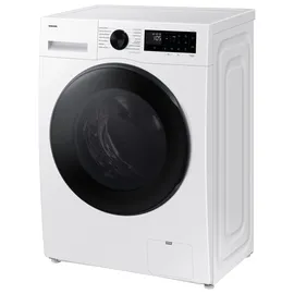 Samsung WD90DG5G34BEEG Waschtrockner (9 kg / 5 kg, 1400 U/min)