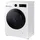 Samsung WD90DG5G34BEEG Waschtrockner (9 kg / 5 kg, 1400 U/min)