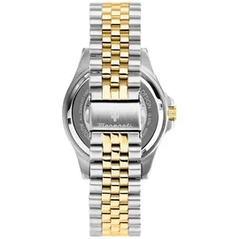 Maserati Herrenuhr, Sfida R8823140010