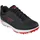 SKECHERS 214044 Go Golf Pro Hyper Schwarz Shoes Gr. 46