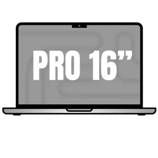 2024 M4 Pro 48 GB RAM 512 GB SSD 20-Core GPU Silber MX2U3Y/A