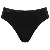 SLOGGI sloggi 24/7 Cotton Tai Briefs, Women's