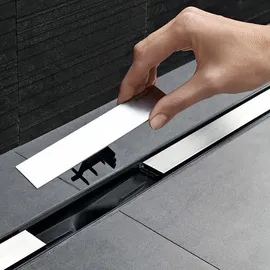 Geberit Duschrinne 154458001