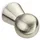 SO-Tech Möbelknopf EK10 Ø 15 x 23 mm