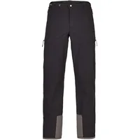 Patagonia Alpine Guide Pants - Reg hose schwarz