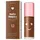Benefit Cosmetics Hello Happy Flawless LSF 15 12 dark 30 ml