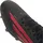 adidas F50 League Mid FG/MG Herren core black/lucid red 48 2/3