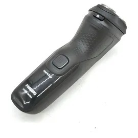 Philips Series 3000 X3001/00 Schwarz