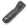 Philips Series 3000 X3001/00 Schwarz